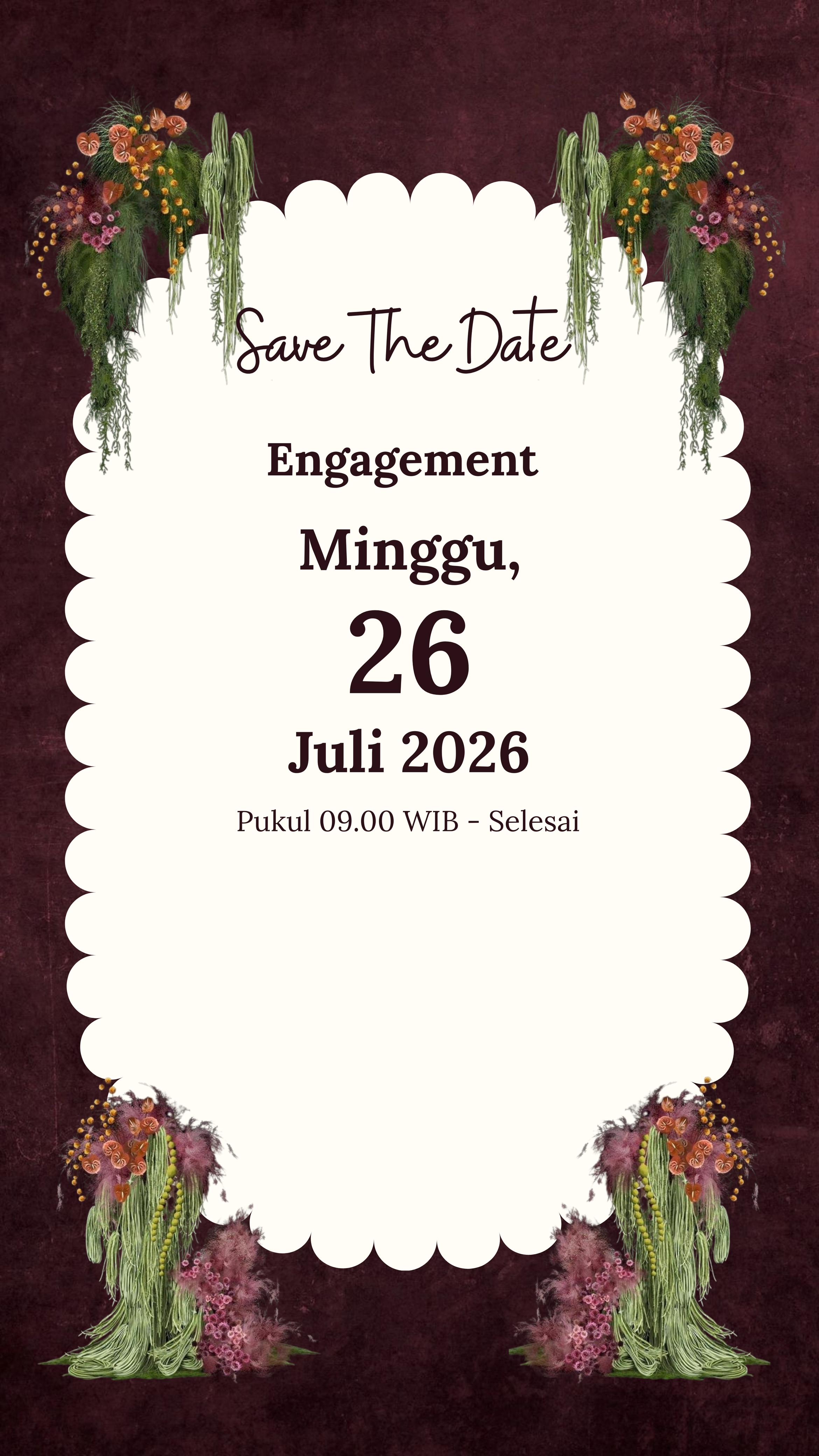 Event
